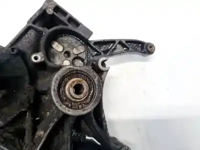 Автозапчастина б/у водяна бомба для volkswagen passat variant (3b5) 1.9 tdi посилання на oem iam 028903143af  