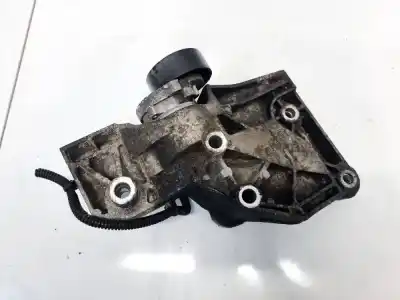 Автозапчастина б/у підтримка двигуна для opel insignia a (g09) 2.0 cdti (68) посилання на oem iam 55562863  