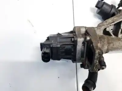 Автозапчасти б/у клапан рог за OPEL INSIGNIA A (G09) 2.0 CDTI (68) ссылки OEM IAM 55566052  