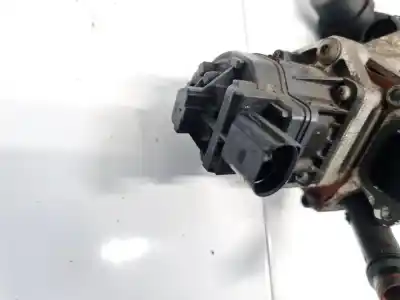 Pezzo di ricambio per auto di seconda mano valvola egr per opel insignia a (g09) 2.0 cdti (68) riferimenti oem iam 55566052   Pezzo di ricambio per auto di seconda mano valvola egr per opel insignia a (g09) 2.0 cdti (68) riferimenti oem iam 55566052