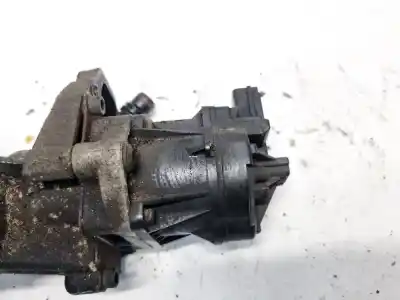 Pezzo di ricambio per auto di seconda mano valvola egr per opel insignia a (g09) 2.0 cdti (68) riferimenti oem iam 55566052   Pezzo di ricambio per auto di seconda mano valvola egr per opel insignia a (g09) 2.0 cdti (68) riferimenti oem iam 55566052
