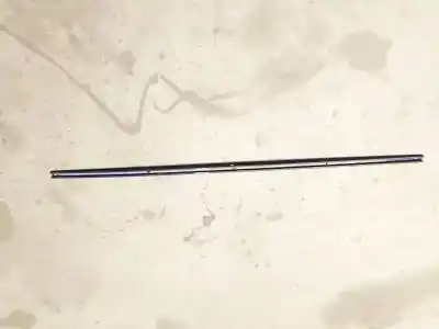 Peça sobressalente para automóvel em segunda mão plásticos por citroen evasion 1.9 td sx referências oem iam 