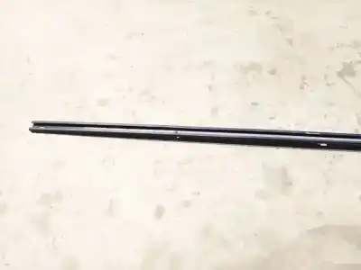 Pezzo di ricambio per auto di seconda mano plastica per citroen evasion 1.9 td sx riferimenti oem iam   