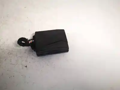 Автозапчастина б/у електронний модуль для volkswagen golf v variant (1k5) 1.9 tdi посилання на oem iam 