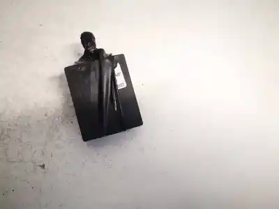 Автозапчасти б/у электронный модуль за volkswagen golf v variant (1k5) 1.9 tdi ссылки oem iam   