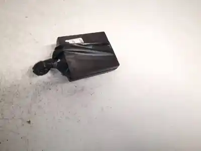 Автозапчасти б/у электронный модуль за volkswagen golf v variant (1k5) 1.9 tdi ссылки oem iam   