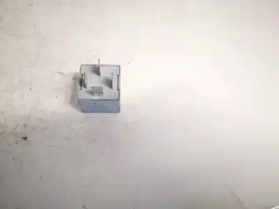 Автозапчастина б/у реле для volkswagen golf v variant (1k5) 1.9 tdi посилання на oem iam 141951253b  20240072