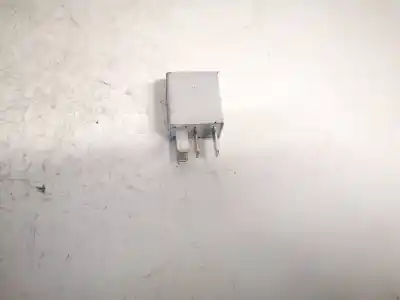 Автозапчастина б/у реле для volkswagen golf v variant (1k5) 1.9 tdi посилання на oem iam 1k0951253