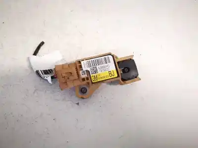 Second-hand car spare part sensor for opel signum 2.2 16v dti cat (y 22 dtr / l50) oem iam references 13102027