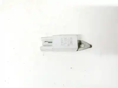 Second-hand car spare part RELAY for LEXUS GS (GS/US/WS19)  OEM IAM references 9098004184  90980-04184