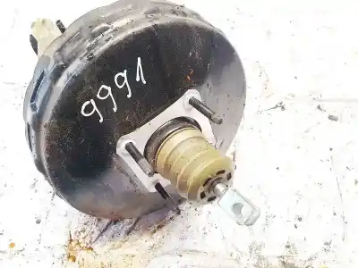 Peça sobressalente para automóvel em segunda mão servo freio por ford mondeo iv 1.8 tdci referências oem iam 7g912b195ab