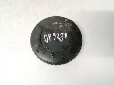 Автозапчасти б/у пластик за volkswagen golf v variant (1k5) 1.9 tdi ссылки oem iam 1j0881673