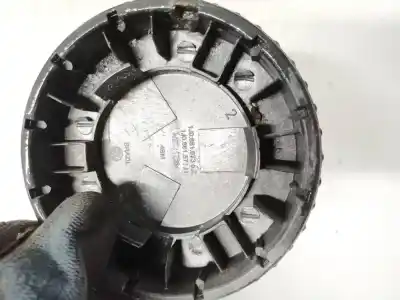 Автозапчастина б/у пластикler для volkswagen golf v variant (1k5) 1.9 tdi посилання на oem iam 1j0881673  1j0881671h