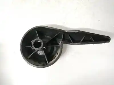 Pezzo di ricambio per auto di seconda mano plastica per dodge journey 2.0 16v crd cat riferimenti oem iam 1142629  