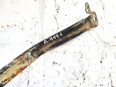 Pezzo di ricambio per auto di seconda mano plastica per ford mondeo iv 1.8 tdci riferimenti oem iam   