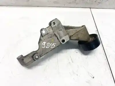 Second-hand car spare part engine support for kia sorento 2.5 crdi ex oem iam references 