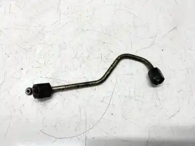 Second-hand car spare part tube for kia sorento 2.5 crdi ex oem iam references 