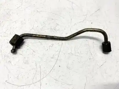 Second-hand car spare part tube for kia sorento 2.5 crdi ex oem iam references 