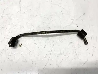 Second-hand car spare part tube for kia sorento 2.5 crdi ex oem iam references 