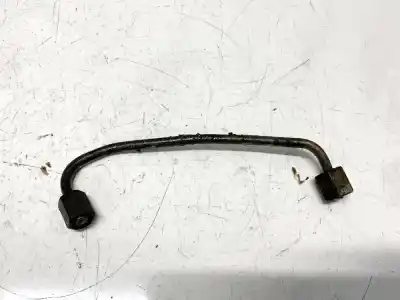 Second-hand car spare part tube for kia sorento 2.5 crdi ex oem iam references 