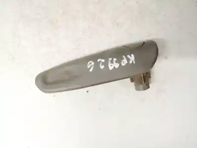 Peça sobressalente para automóvel em segunda mão plásticos por ford galaxy (vx) 1.9 tdi cat referências oem iam 7m0881253