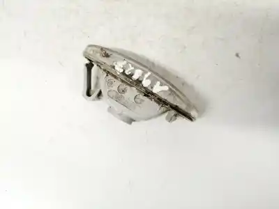 İkinci el araba yedek parçası SAG YAN LAMBA için FIAT PUNTO (199)  OEM IAM referansları 51717793  