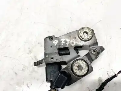 Автозапчастина б/у датчик для volkswagen passat variant (3c5) 1.9 tdi посилання на oem iam 076906051a  