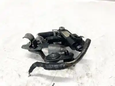 Автозапчастина б/у датчик для volkswagen passat variant (3c5) 1.9 tdi посилання на oem iam 076906051a  