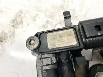 Автозапчастина б/у датчик для volkswagen passat variant (3c5) 1.9 tdi посилання на oem iam 076906051a  