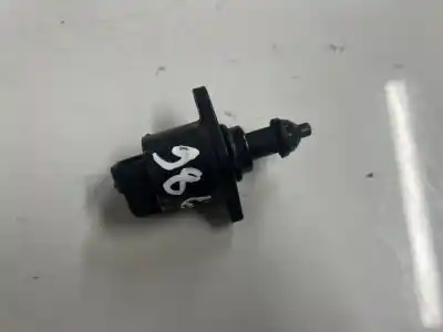 Автозапчастина б/у клапан холостого отвору для rover rover 75 (rj) 2.0 kv6 classic посилання на oem iam d5164  a3449