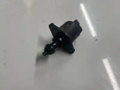 Second-hand car spare part idle valve for rover rover 75 (rj) 2.0 kv6 classic oem iam references d5164