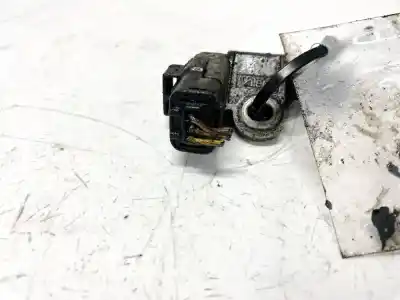Peça sobressalente para automóvel em segunda mão sensor por volvo v50 (545) 2.0 d referências oem iam 9645844080  