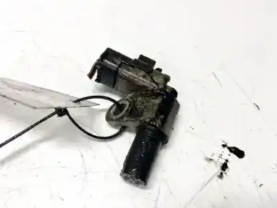 Pezzo di ricambio per auto di seconda mano sensore per volvo v50 (545) 2.0 d riferimenti oem iam 9645844080