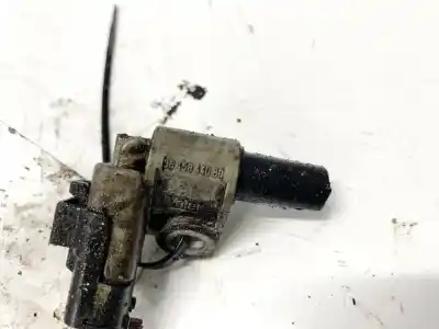Peça sobressalente para automóvel em segunda mão sensor por volvo v50 (545) 2.0 d referências oem iam 9645844080  