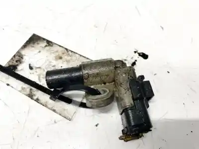 Peça sobressalente para automóvel em segunda mão sensor por volvo v50 (545) 2.0 d referências oem iam 9645844080  