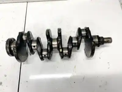 Pezzo di ricambio per auto di seconda mano albero a gomiti per volvo v50 (545) 2.0 d riferimenti oem iam 