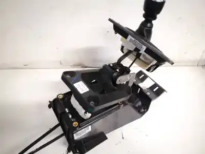 Second-hand car spare part gear lever for jeep compass 2.2 crd cat oem iam references 68044041ab