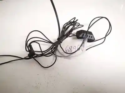 Pezzo di ricambio per auto di seconda mano sensore per audi a6 avant (c4) 2.5 tdi riferimenti oem iam 