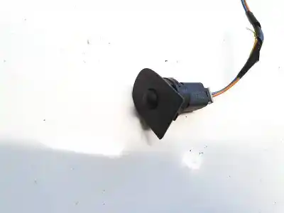 Peça sobressalente para automóvel em segunda mão sensor por peugeot 3008 1.6 16v referências oem iam 105435992b  