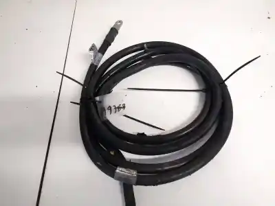 Peça sobressalente para automóvel em segunda mão fio por audi a8, d3 2002.09 - 2005.6 4.2 quattro 246kw 2002.10 - 2010.07 referências oem iam 4e0971225h