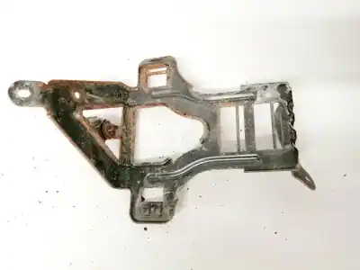 Second-hand car spare part plastics for audi q7 (4l) 3.0 tdi oem iam references 7l0907649c  
