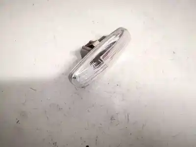 Peça sobressalente para automóvel em segunda mão farolim do lado direito por peugeot 308 1.6 16v hdi referências oem iam vm6207