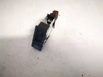 Pezzo di ricambio per auto di seconda mano pezzi vari per peugeot 406 (8b) 1.8 16v riferimenti oem iam   