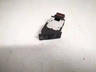 Peça sobressalente para automóvel em segunda mão peças diversas por peugeot 406 (8b) 1.8 16v referências oem iam 