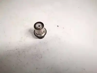 Pezzo di ricambio per auto di seconda mano pezzi vari per kia sorento 2.5 crdi ex riferimenti oem iam   