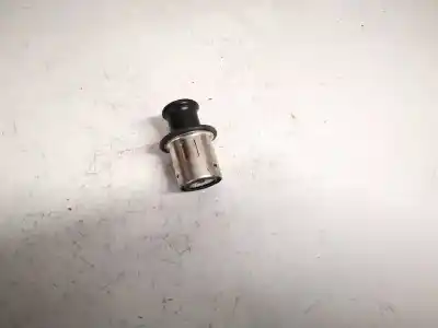 Pezzo di ricambio per auto di seconda mano pezzi vari per kia sorento 2.5 crdi ex riferimenti oem iam   