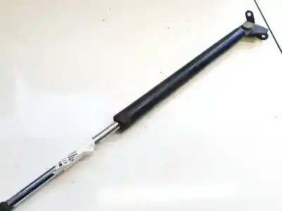 Автозапчасти б/у АМОРТИЗАТОРЫ БАГАЖНИКА/ДВЕРИ за MAZDA CX-5  ссылки OEM IAM 17C28AC1  