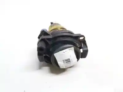 Second-hand car spare part right fog light for bmw x3 (e83) 3.0 turbodiesel cat oem iam references 6230100000