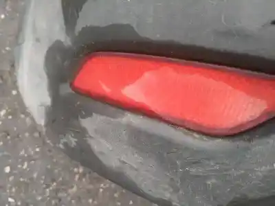 Piesă de schimb auto la mâna a doua Lampa Bara Stanga Spate pentru FORD S-MAX (CA1) 1.8 TDCi CAT Referințe OEM IAM   