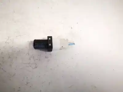 Second-hand car spare part switch for peugeot 406 (8b) 1.8 16v oem iam references   